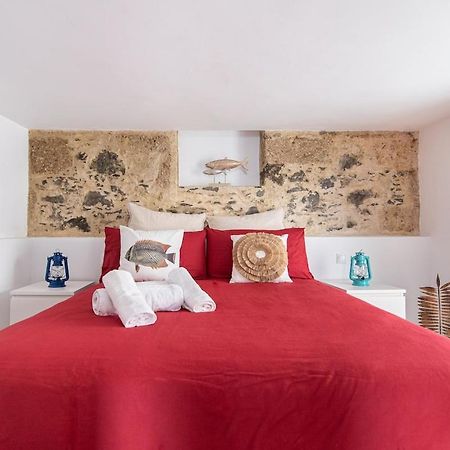 Casa Pueblo Villa Agaete  Bagian luar foto